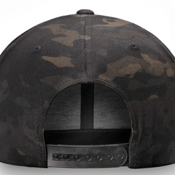 ATLANTA REIGN - Picture 6 of 7